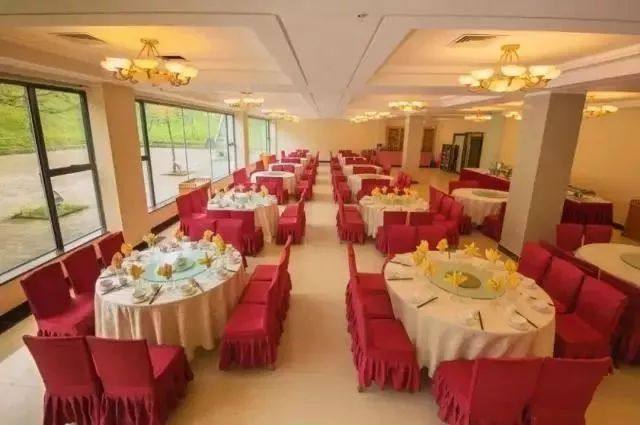 西岭雪山避暑就去西岭雪山,西岭雪山冬季两天一夜攻略