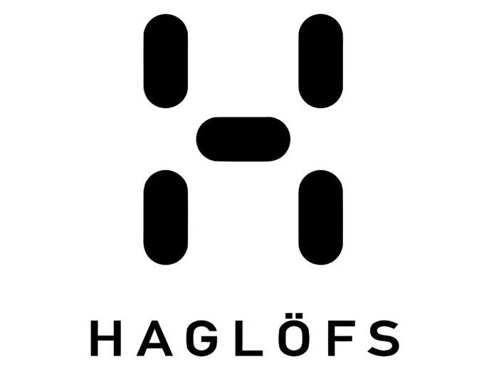 台湾户外运动品牌十大排名,户外运动装的十大品牌是什么