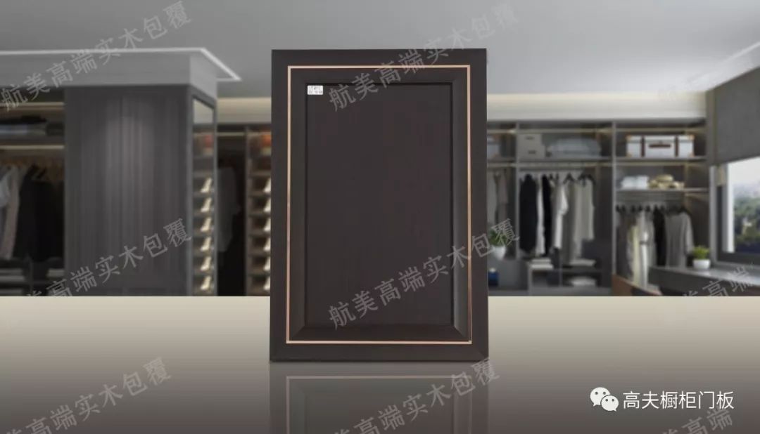 橱柜行业现状如何,橱柜倒闭原因有哪些