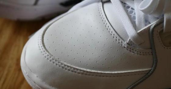 外国人买不到的Nike！大中华区专属的Nike系列了解一下？