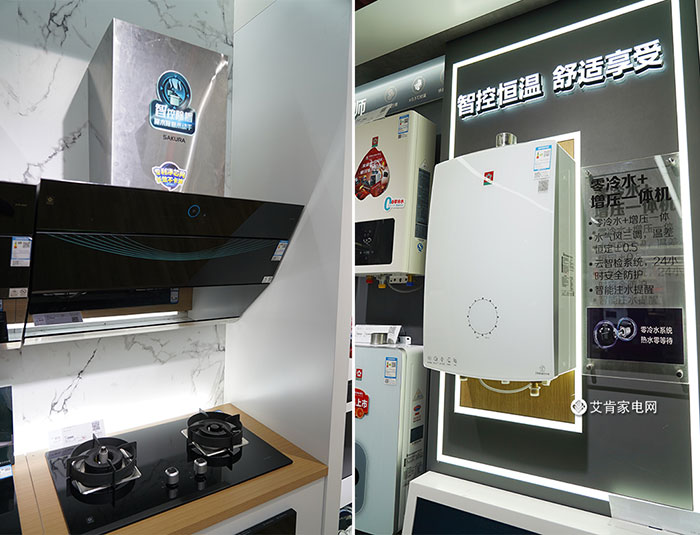 SAKURA樱花联动京东五星，加推新品迎战“金九银十”