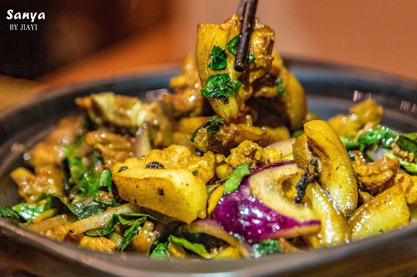 三亚最好的小众地方,三亚小众景点绝美拍照打卡地