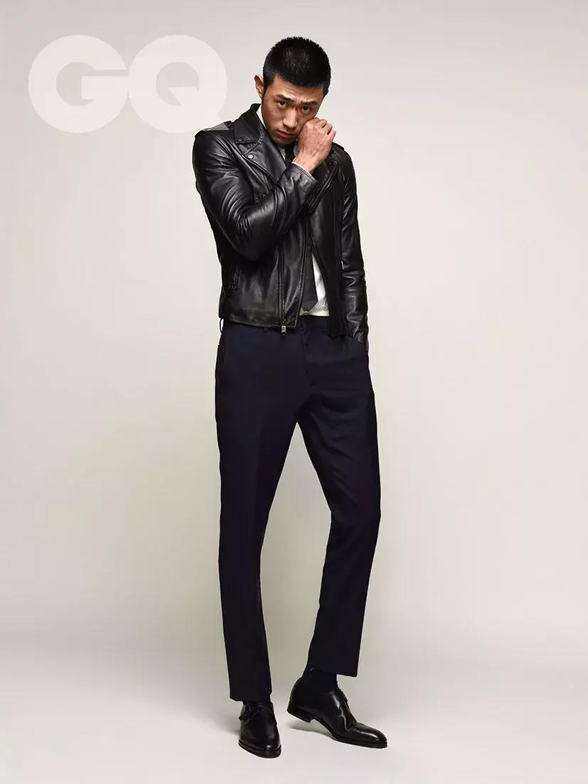 为什么选择服装表演这个专业,服装表演专业的就业前景