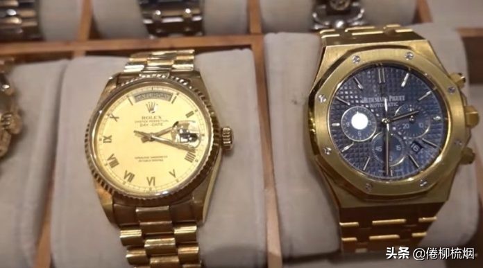 泰国女星margiepok订婚,泰国margiepok订婚仪式