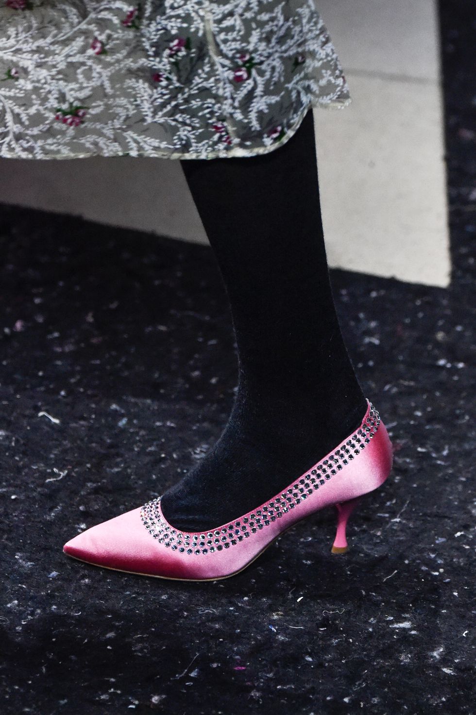 秋冬女士开襟毛衣,女秋冬流行加绒开襟毛衣