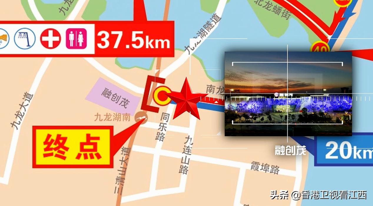 英雄马完赛奖牌,英雄马奖牌