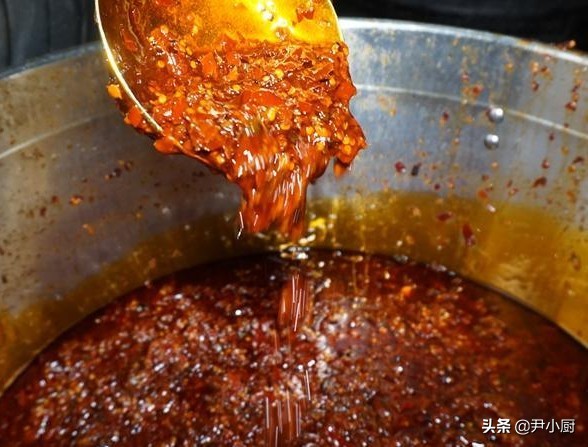 麻辣香锅全套配方都有什么,个人传授麻辣香锅技术配方
