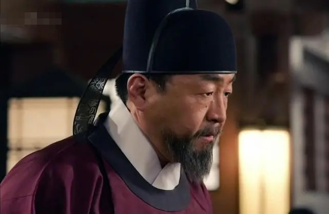 太阳的后裔宋仲基成功营救宋慧乔,太阳的后裔宋慧乔宋仲基最后见面