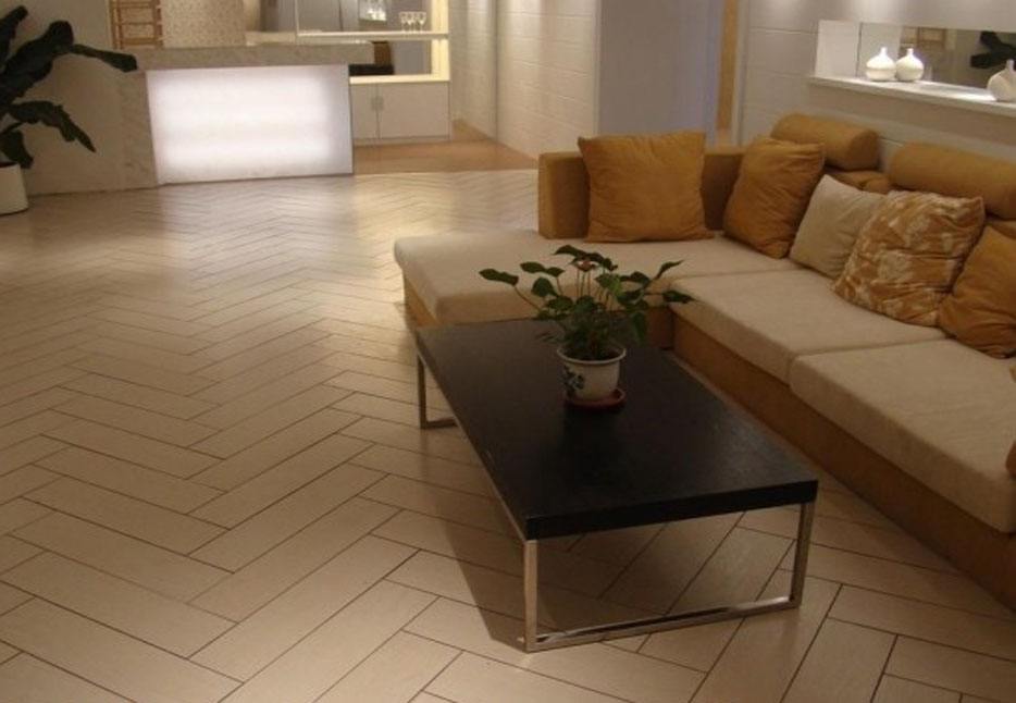 pvc木地板的优点缺点,环保pvc地板的价格