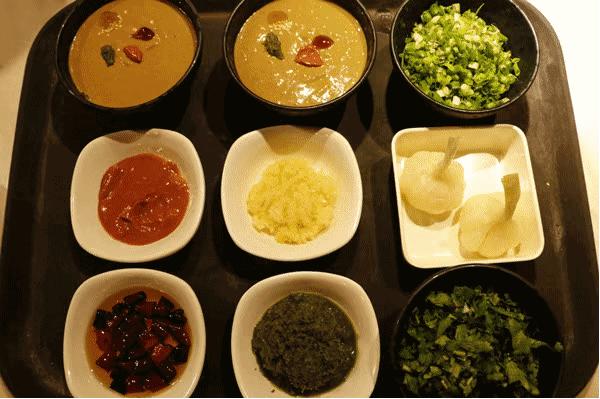 在西安吃火锅这8家店吃到过瘾,西安最好吃的十大火锅