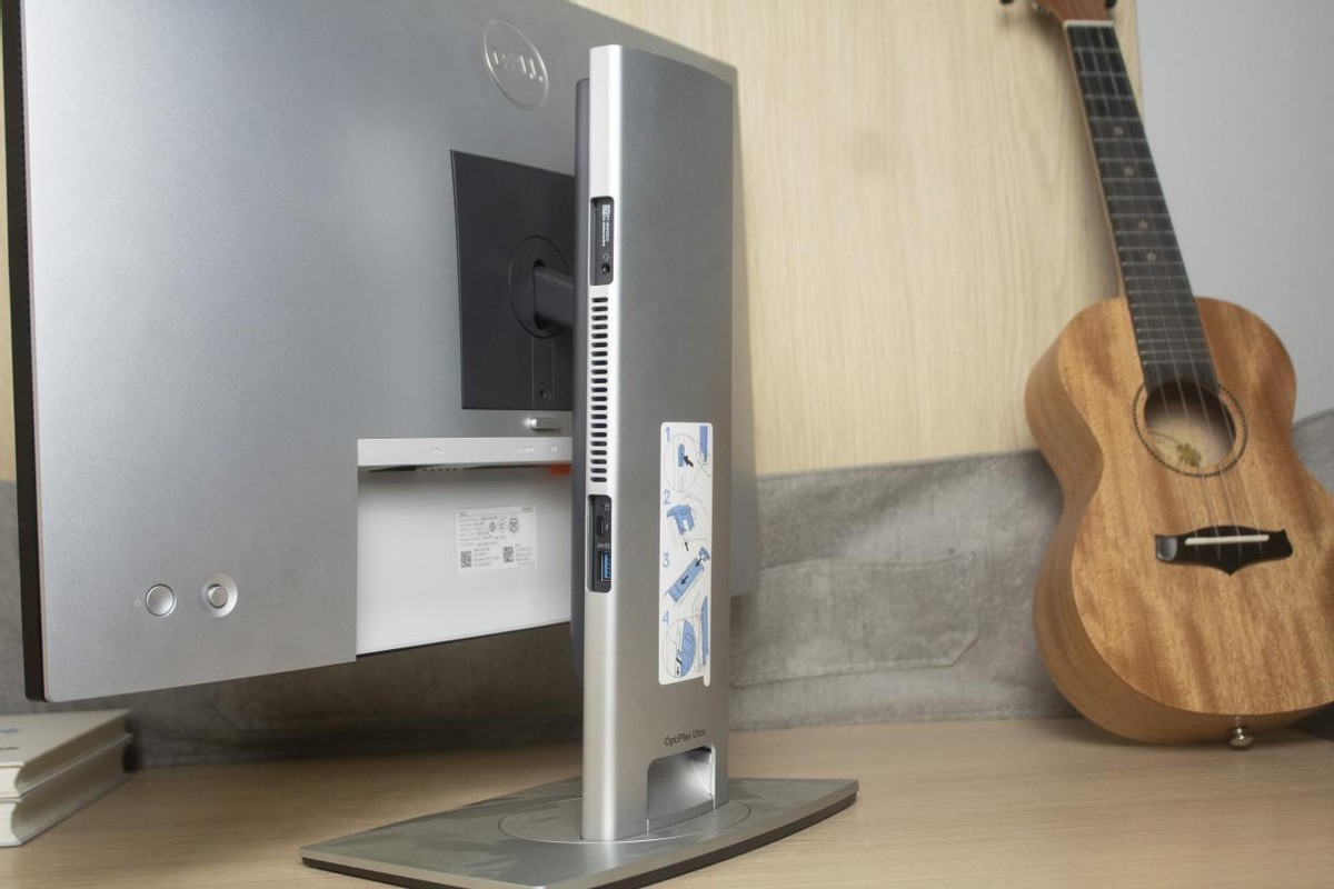 戴尔optiplex7090加装显卡,戴尔optiplex7090ultra