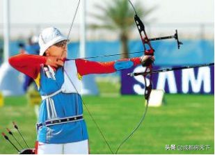 纪实行走在成都最大的城中村,行走成都纪录片