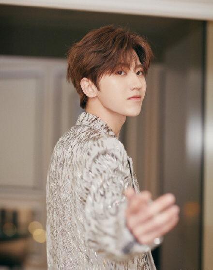 青你2蔡徐坤公布首轮成绩,青你2蔡徐坤爆料