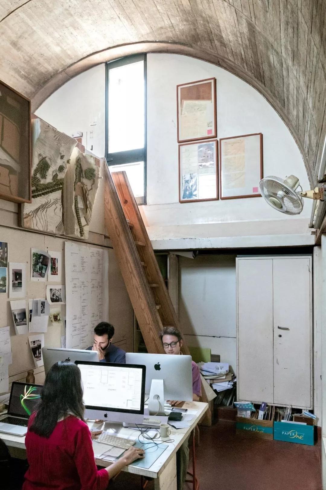 日本设计大师安藤忠雄,安藤忠雄创意设计