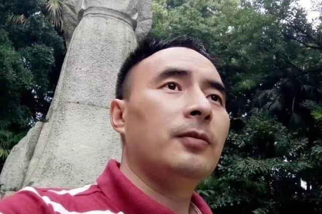 一杯淡茶美文,一壶淡茶伴流年的美文