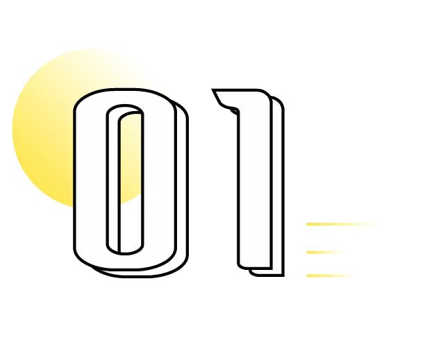 大学生杀死流浪猫,大学生杀流浪猫