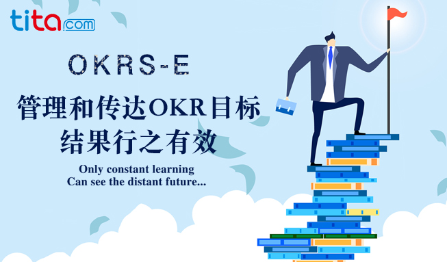 精益求精靠谱吗,精益求精好不好