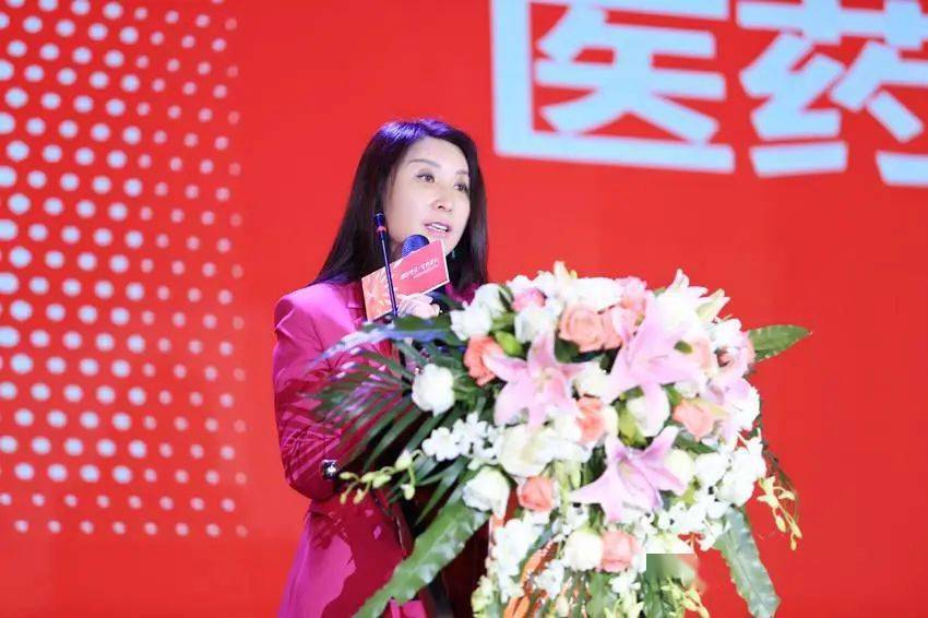 辽宁省大连富豪排行榜,辽宁十大富豪排名榜