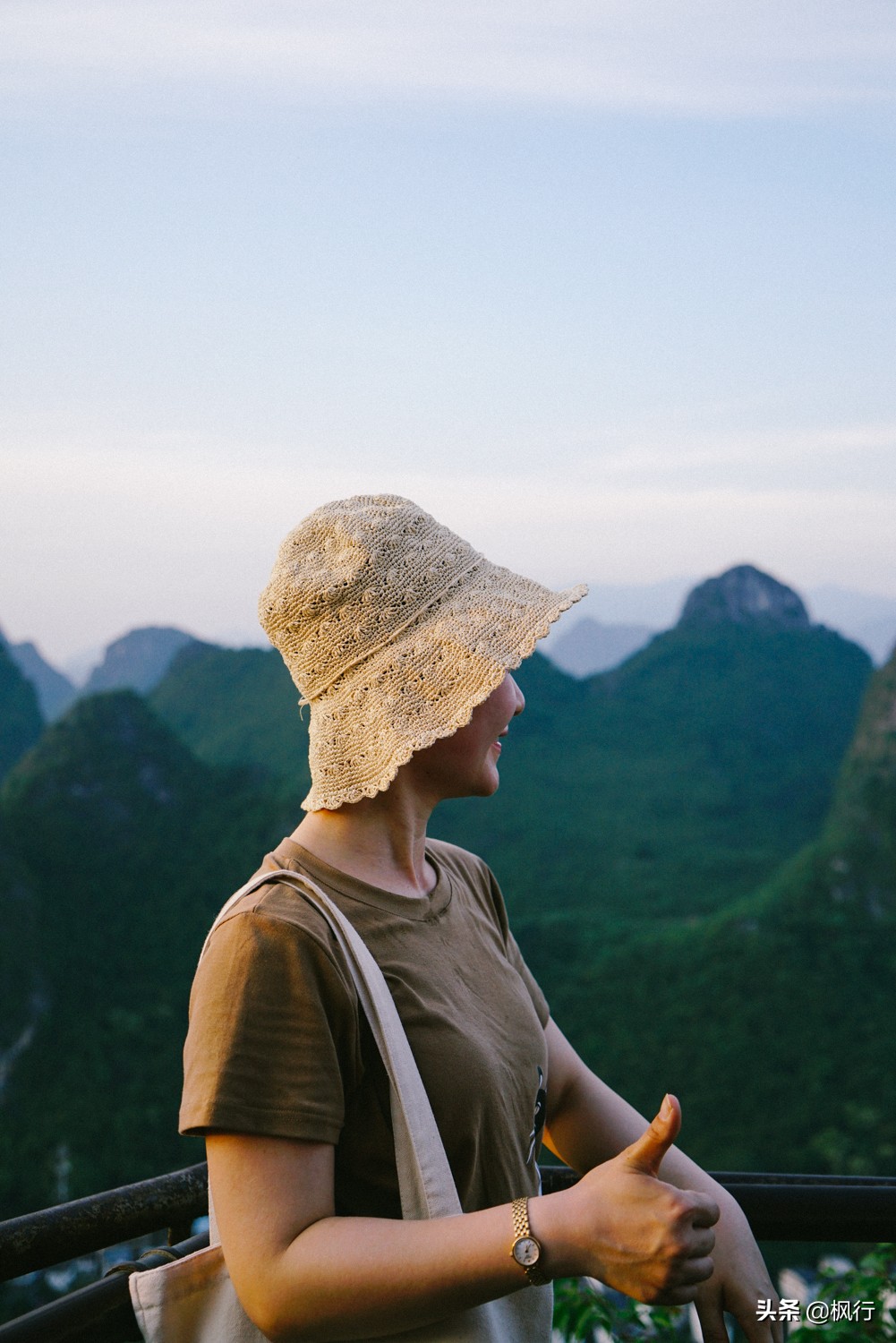 桂林阳朔旅游攻略一天半,最详细桂林阳朔旅游攻略