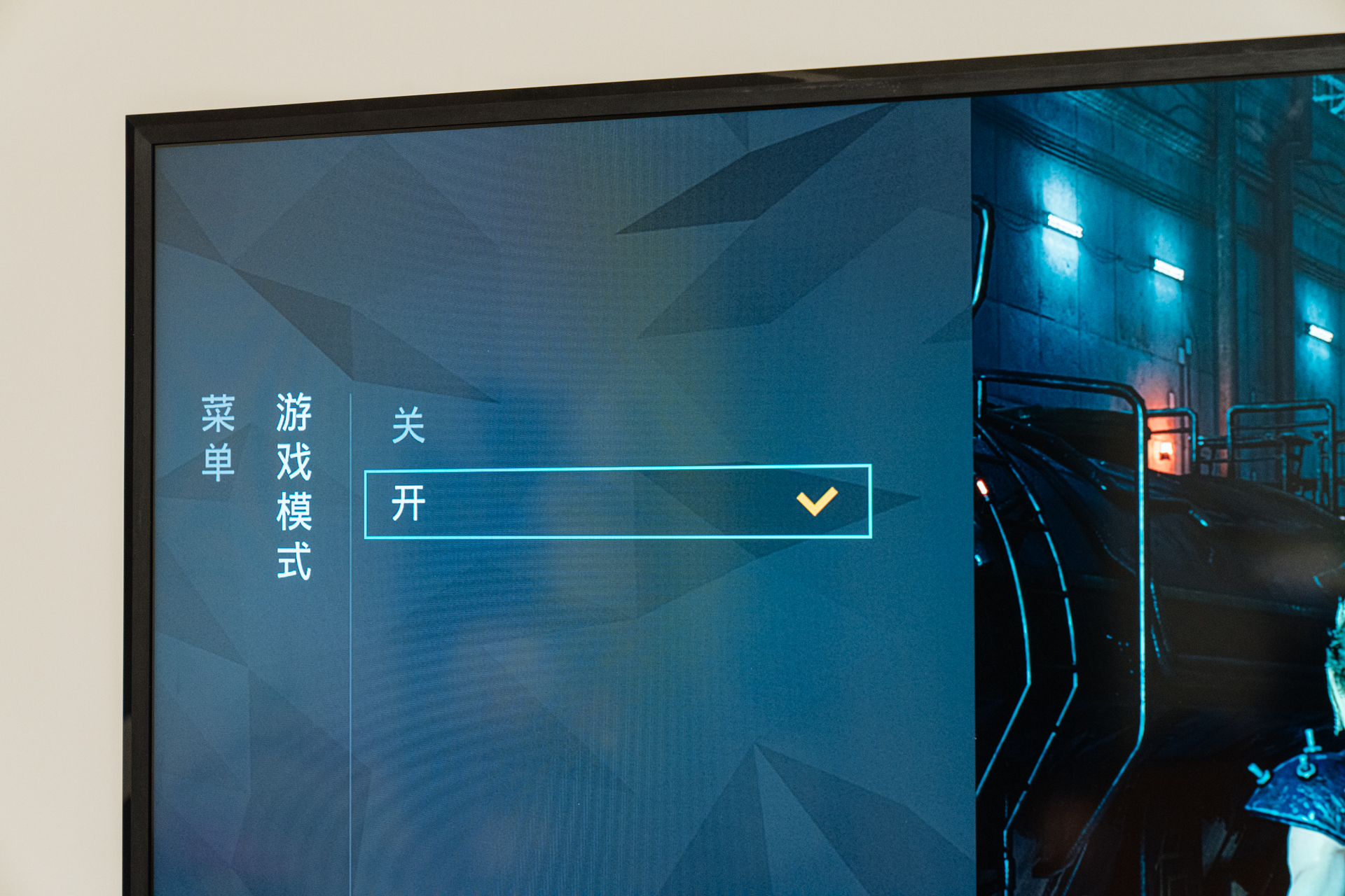 电视游戏机推荐ps5,准备入手ps5