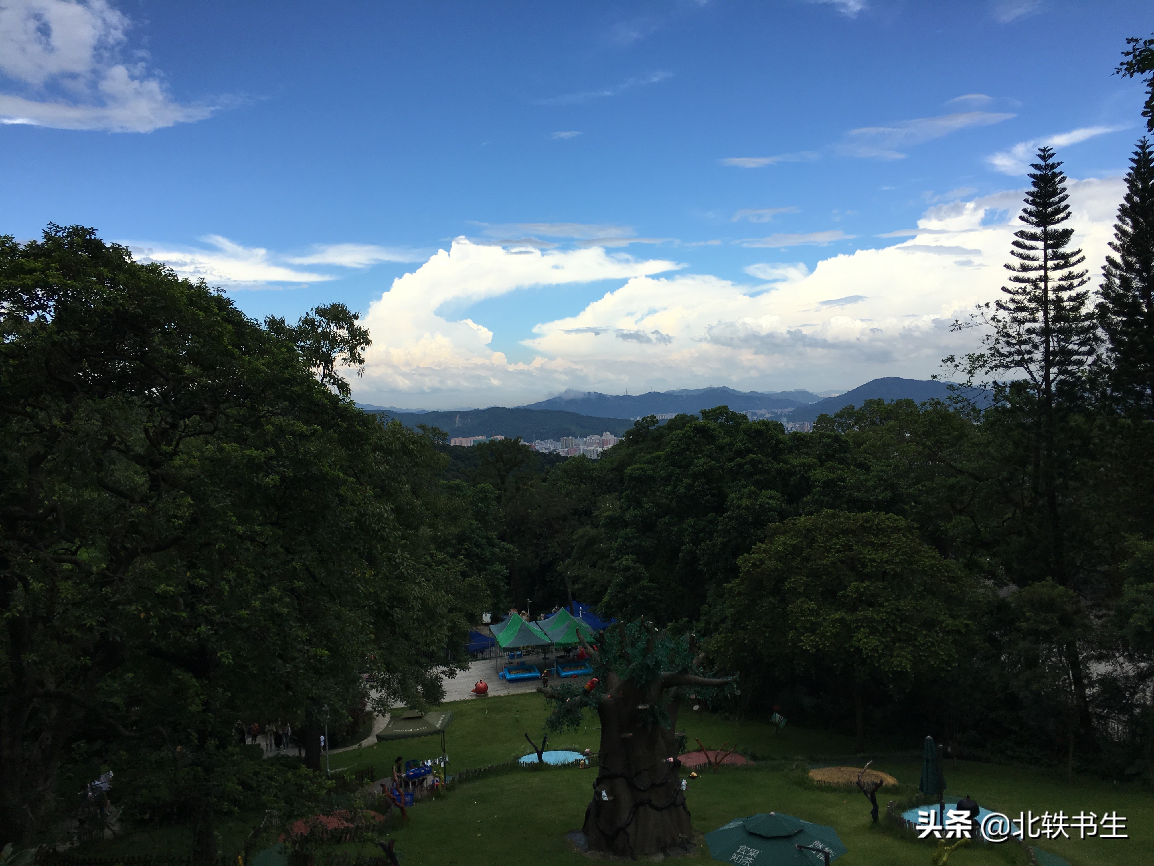 广州塔旅游攻略必去十大景点,广州塔旁边旅游攻略必去十大景点