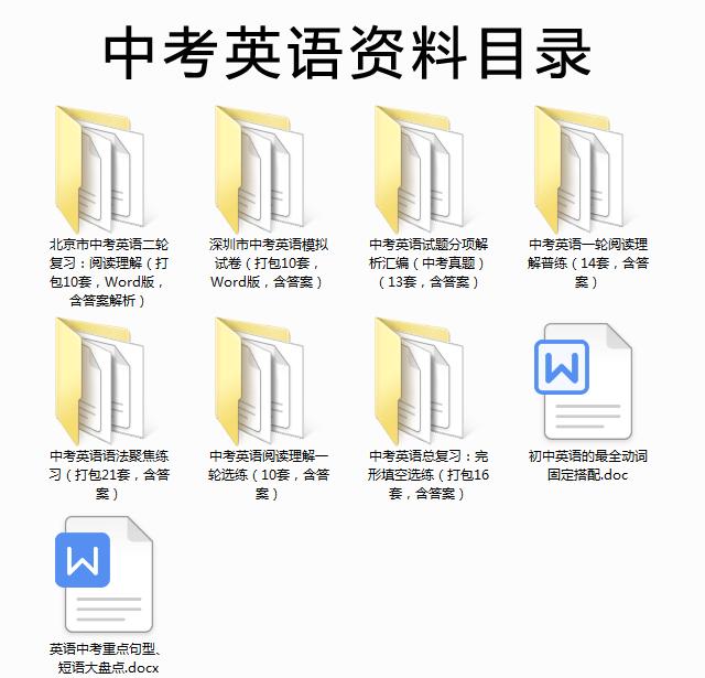 初三化学知识点总结归纳完整版,人教版初三化学上册知识点归纳