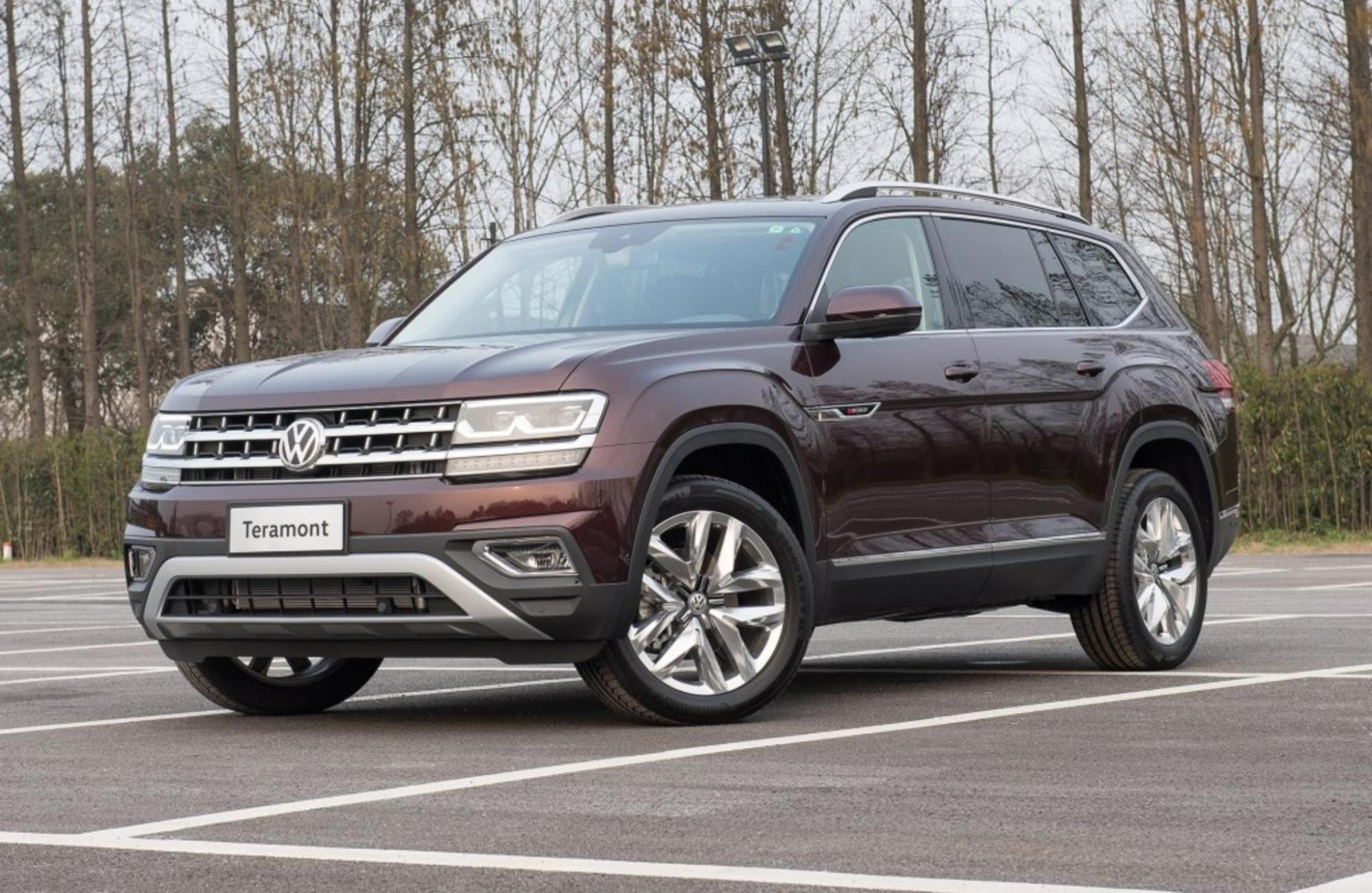 大众威然和gl8陆尊驾驶感受对比,大众威然对比gl8陆尊