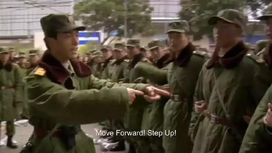 一家人如果都没了能相聚吗,春节的意义就是一家人团聚的时候