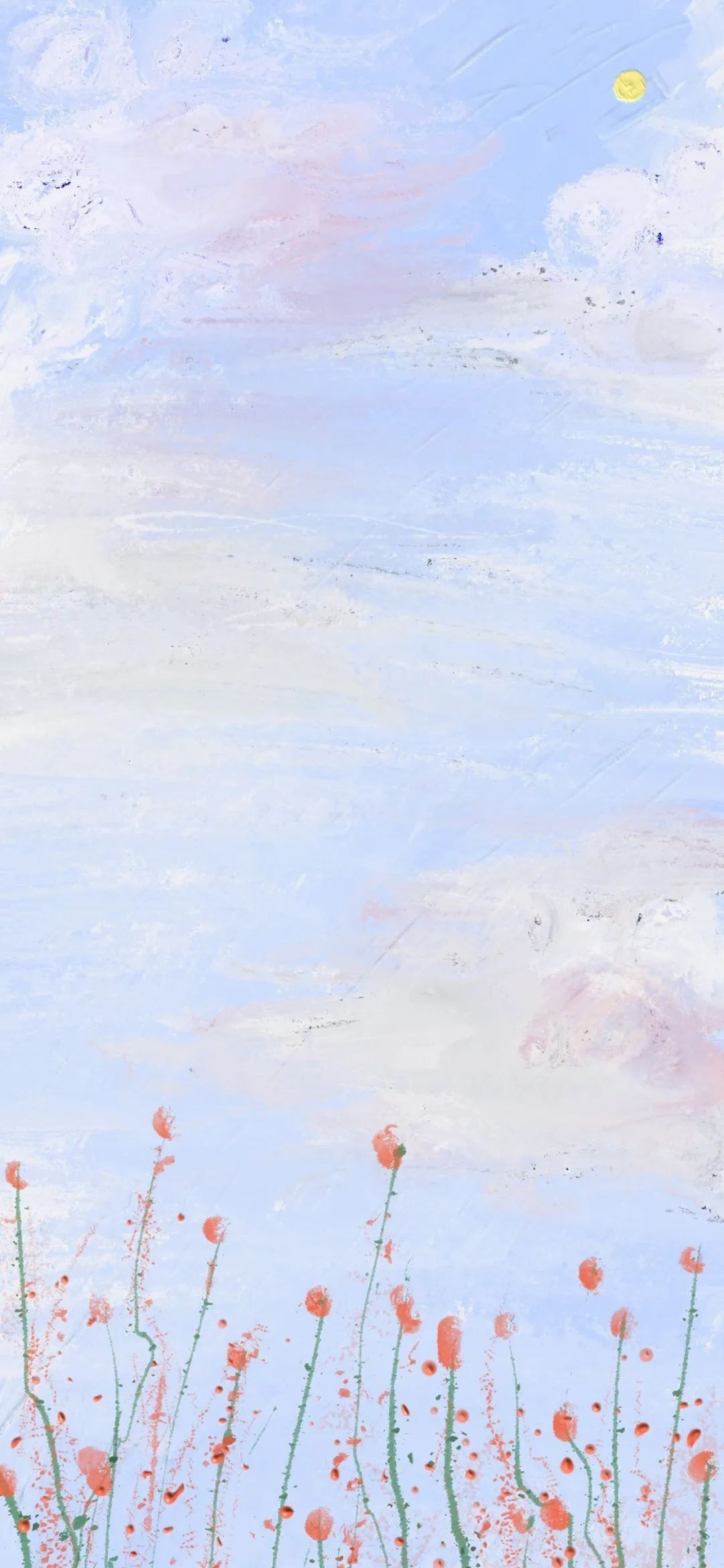 8k超清蓝光壁纸风景壁纸,壁纸超清全面屏山水风景壁纸