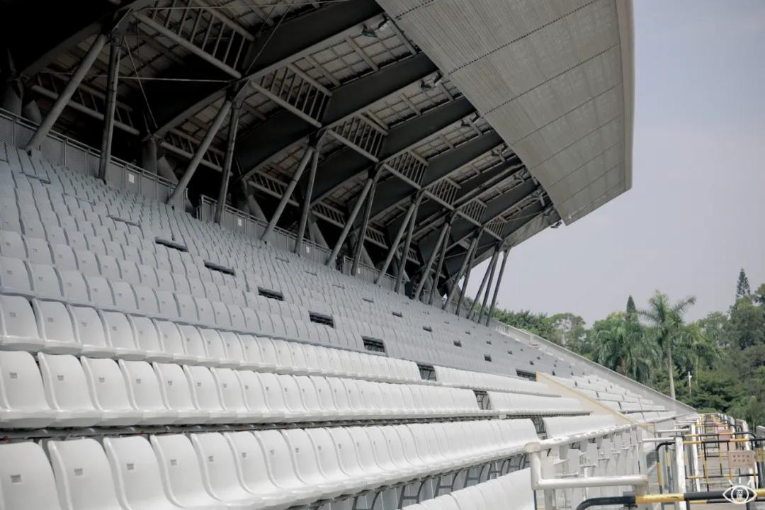 工业风公园视频,工业风公园效果图