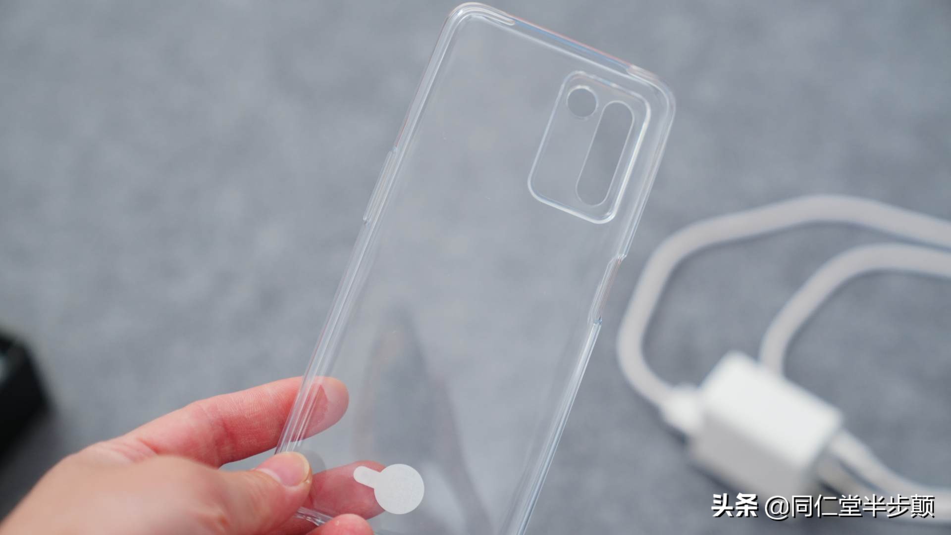 oppok9s深度测评,oppok9s真正的缺点和优点