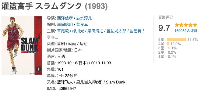 5部运动电影,5部经典体育纪录片