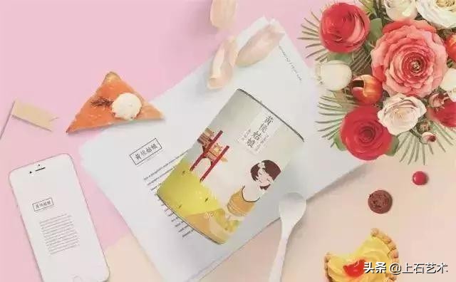 平面设计初学者零基础教程,美工必须知道的平面设计知识