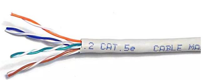 教你一招怎么把网速调到最快,怎么把小米路由器网速调到最快