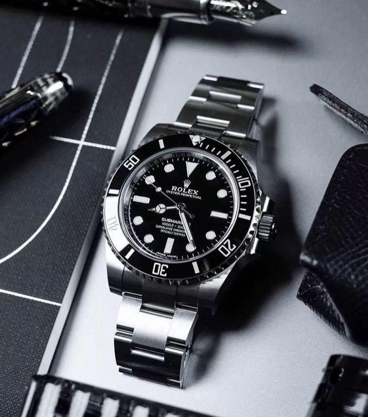 你是否也在等待歌名,你是否也在等待