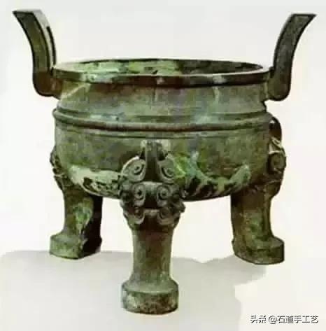 国家*物文**局说，这64件国宝永久禁止出国展览