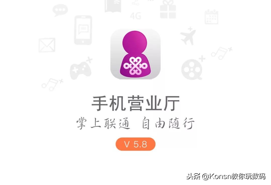 iphone如何查询更久前的通话记录,怎么查看iphone很久的通话记录