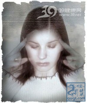 世界上真的有鬼吗专家解释,世界上真的有鬼吗科学证明