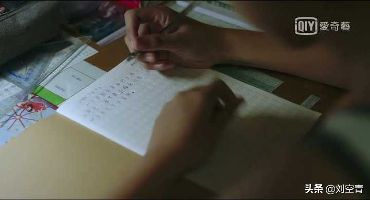 隐秘的角落朱朝阳继母怎么死的,隐秘的角落朱朝阳的继母谁杀的