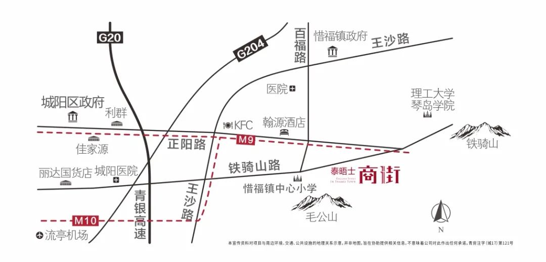所有熊孩子！这里还有一份礼物等你