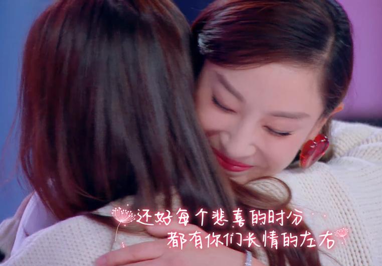 大s阿娇郑希怡,郑希怡送阿娇礼物完整版