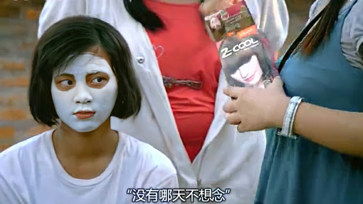 初恋那件小事电视剧全集免费观看,初恋这件小事36集免费观看