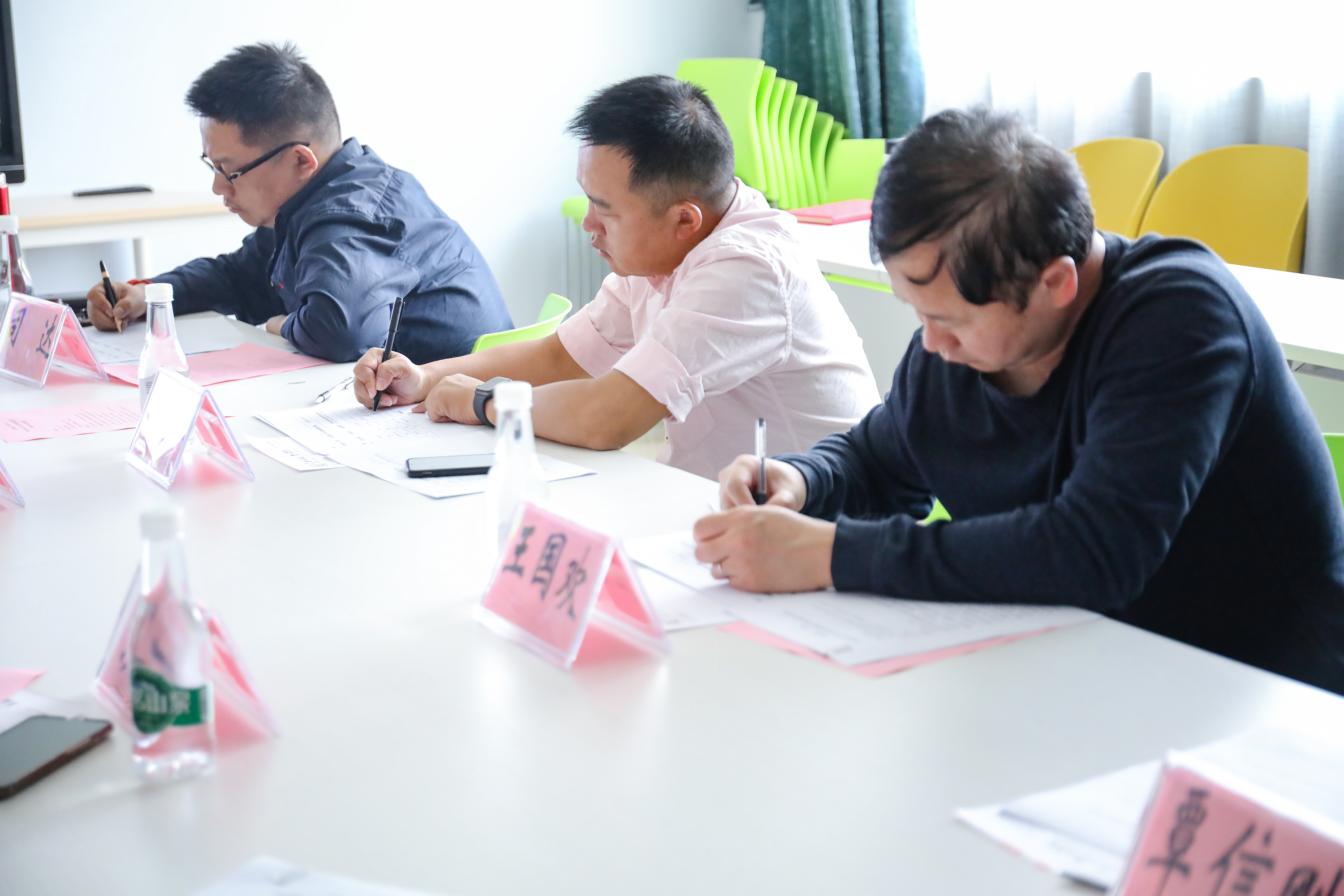 加油吧，中国！首届国际大学生创意短视频大赛圆满落幕