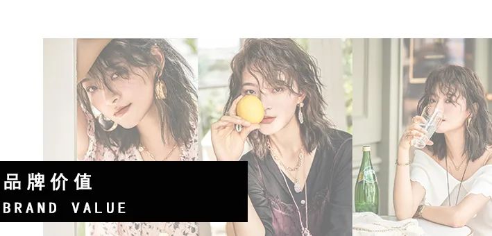 季候风是几线品牌,季候风女装正品旗舰店