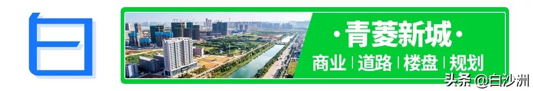 洪山白沙洲体育公园,白沙洲建体育文化公园