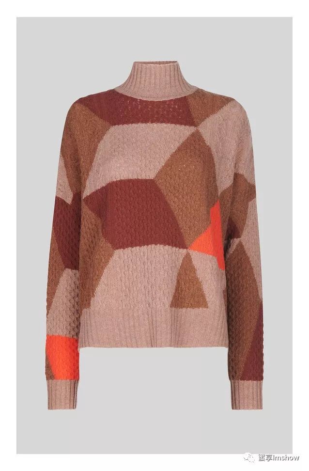 whistles品牌衣服,whistles时装秀