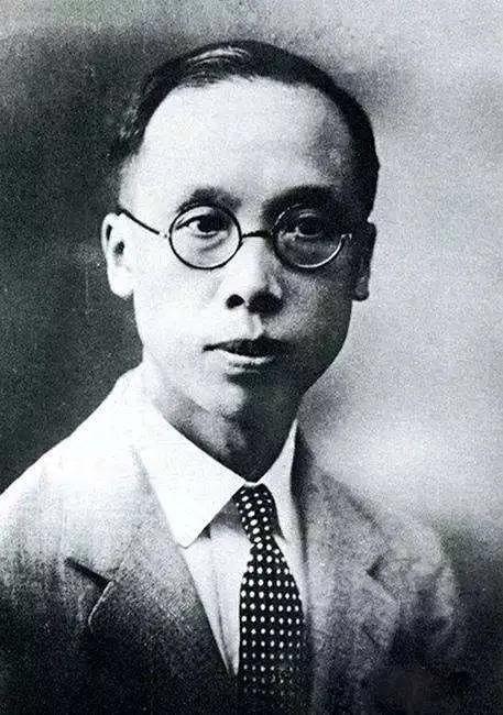 这就是天津完整视频,这就是天津南开