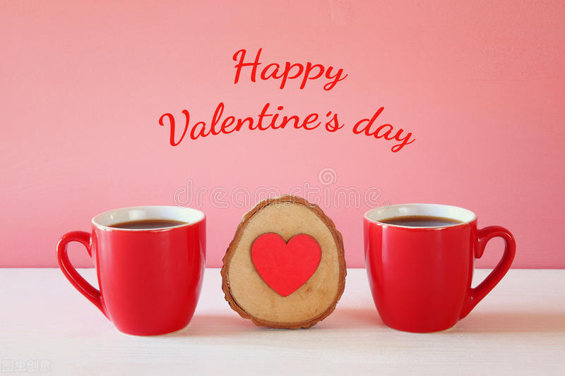 七夕情人节礼物送女友什么最好,七夕情人节送女朋友礼物最有意义