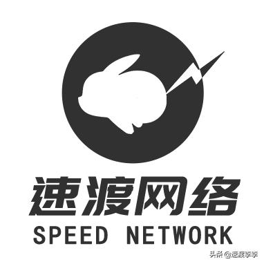 茂名速渡网络：淘宝客微信小程序是什么，能做微商产品吗？