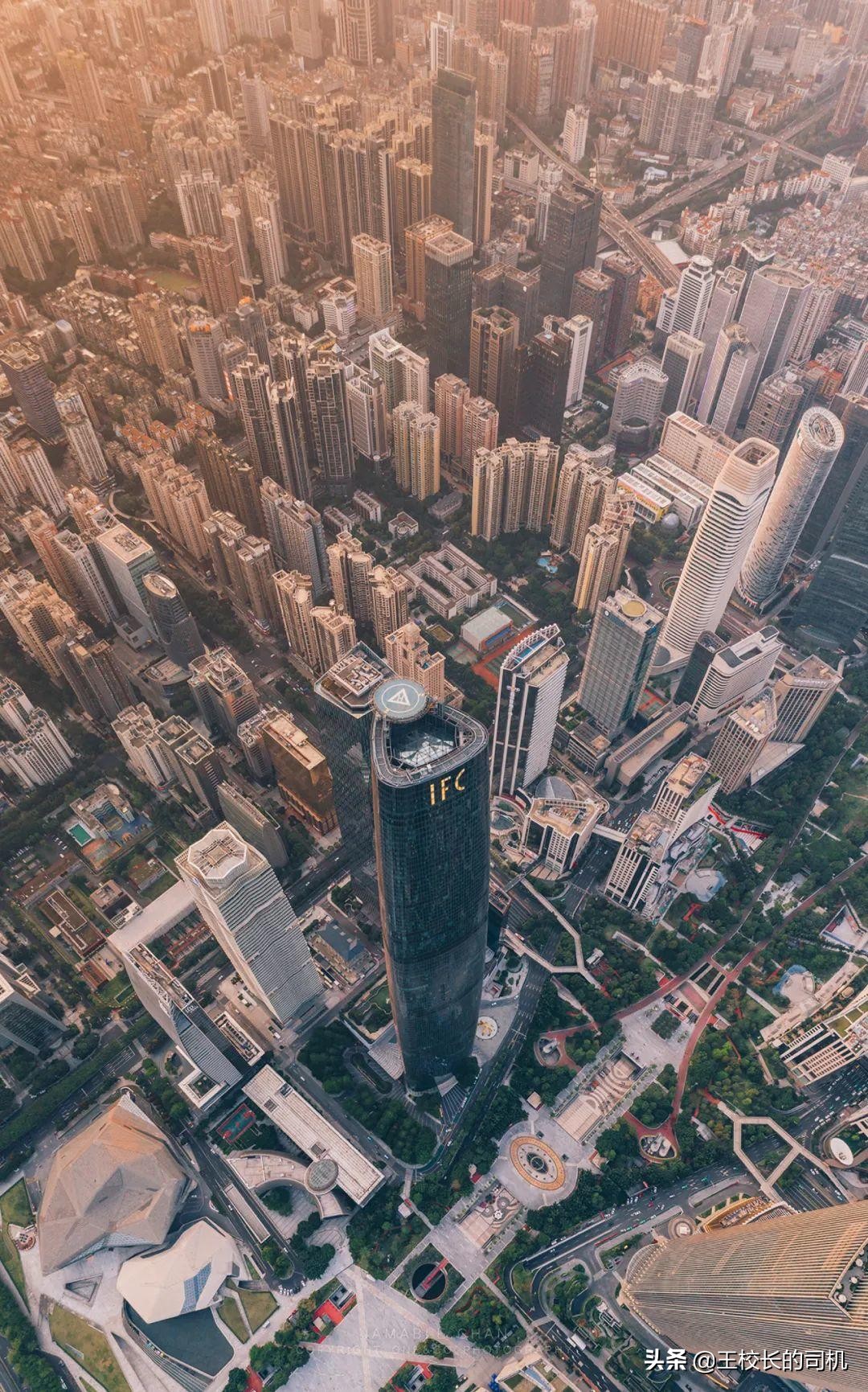 这12个网站，怎么可以这么好看